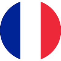 championnat France