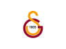 Promosport