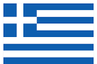 Grèce