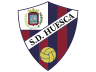 Huesca