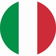 championnat Italie