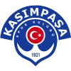 Kasimpasa