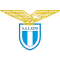 Lazio