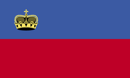 Liechtenstein