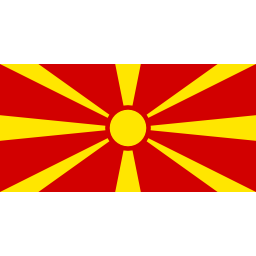Macédoine