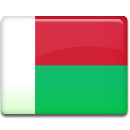 Madagascar