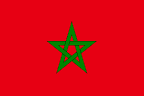 Maroc