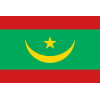 Mauritanie