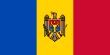 Moldavie