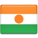 Niger