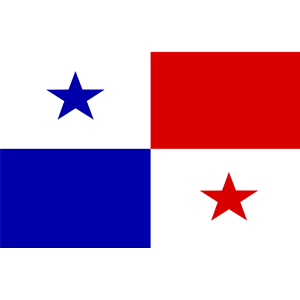 Panama