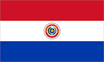 Paraguay