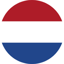 rencontres sur internet statistiques emmen rencontres sur internet statistiques emmen