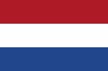 championnat Pays-bas