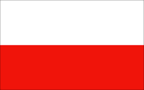 Pologne