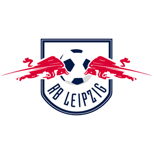 RB.Leipzig