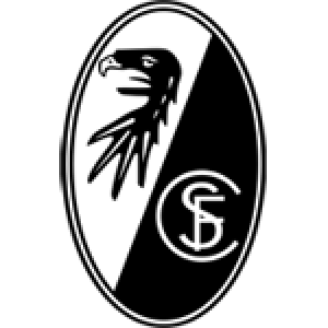 SC.Fribourg