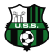 Sassuolo