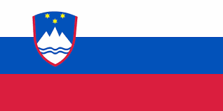 Slovénie