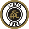 Spezia