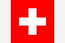 Suisse