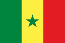 Sénégal