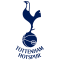 Tottenham