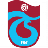 Trabzonspor