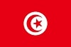 championnat Tunisie