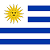 Uruguay