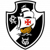 Vasco