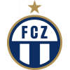 Zurich