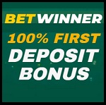 Betwinner