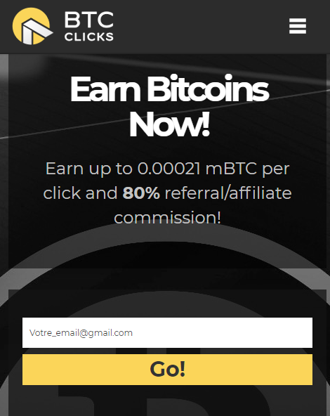 btcclicks inscription