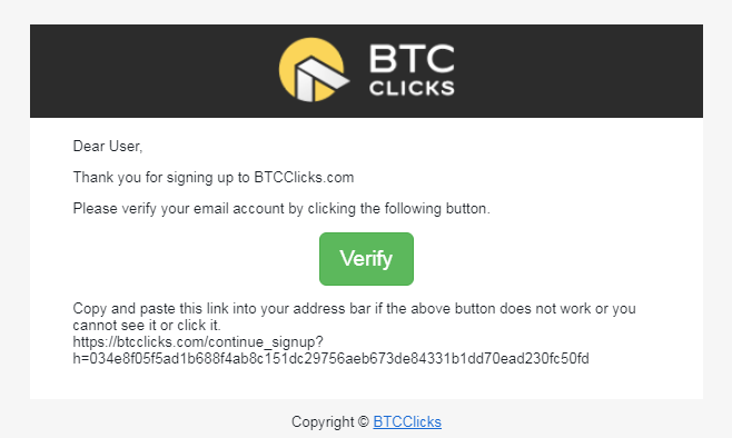 btcclicks inscription