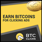 btcclicks