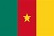 melbet Cameroun