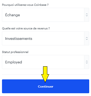 coinbase inscription