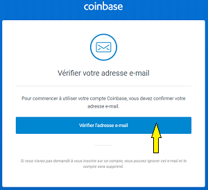 coinbase inscription