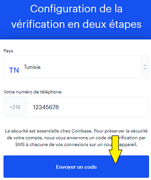 coinbase inscription