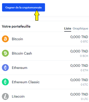 coinbase inscription