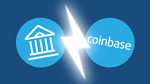 coinbase tunisie