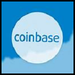 coinbase