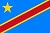 congo