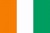 linebet côte d'ivoire