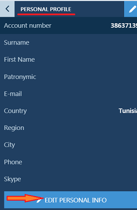 1xbet tunisie