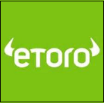 etoro