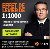 fxtm forex