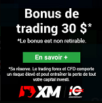 xm forex