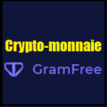 gramfree